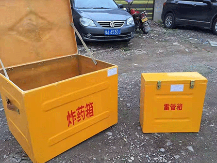 墨脱为什么这对“搭档”必须永远分开？
